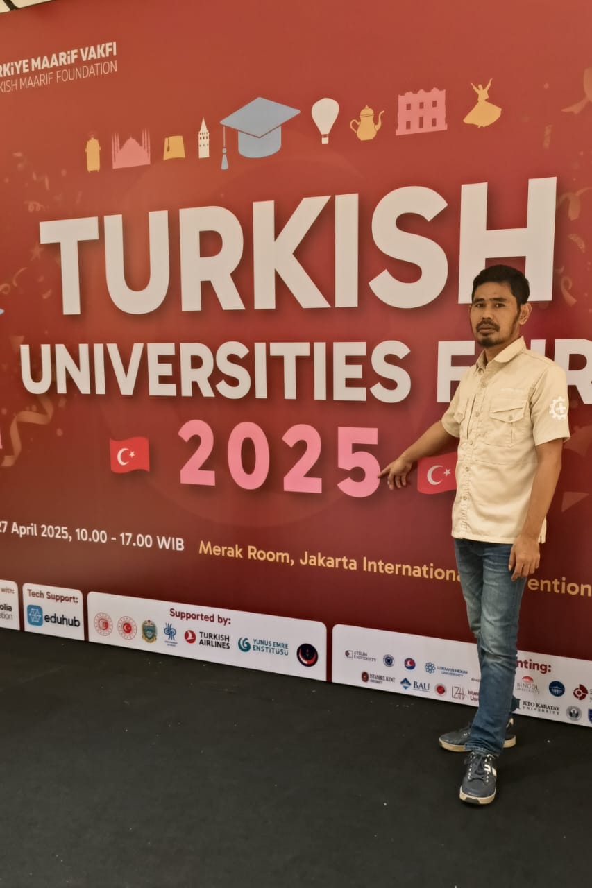 sewa alat pesta bekasi